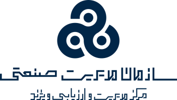 لوگو